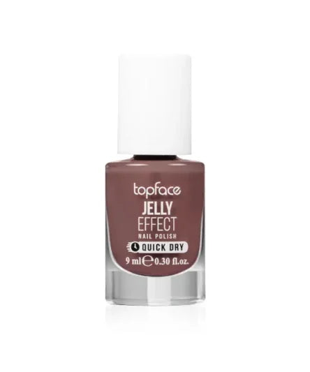 Dual Lens Car Dash Cam