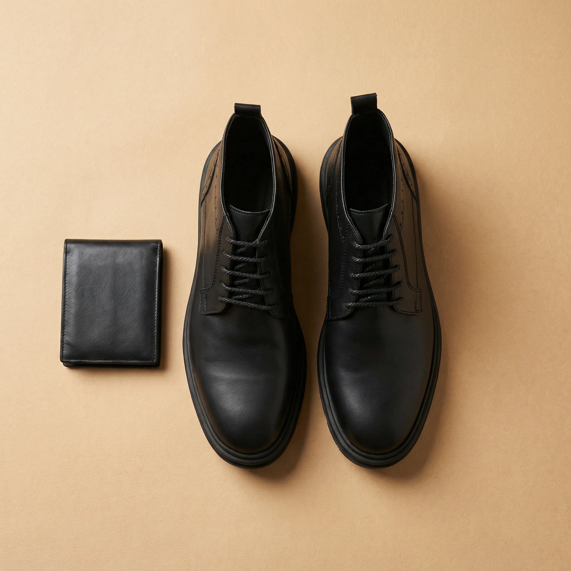 A9 Versatile Security Cam