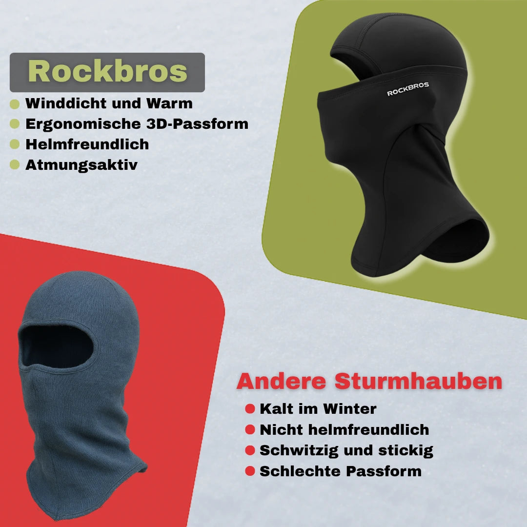 A9 Versatile Security Cam