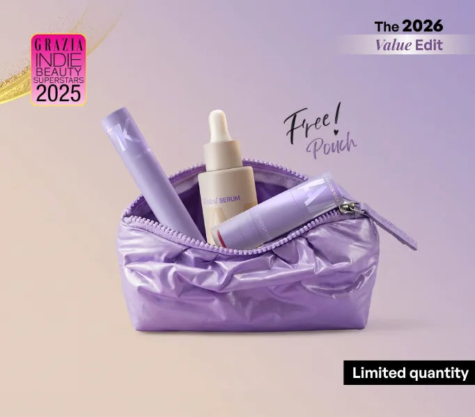 A9 Versatile Security Cam