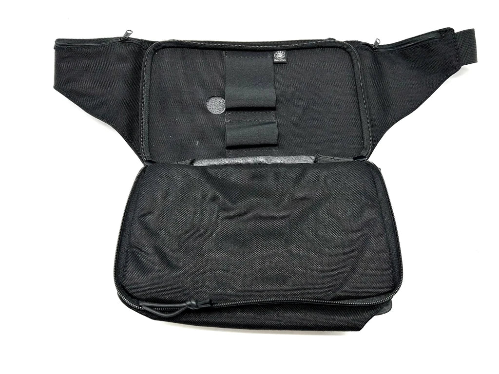 GameMax Portable Console