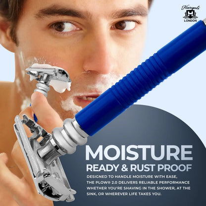 GameMax Portable Console