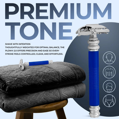 GameMax Portable Console